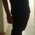 MysteryEnvee avatar