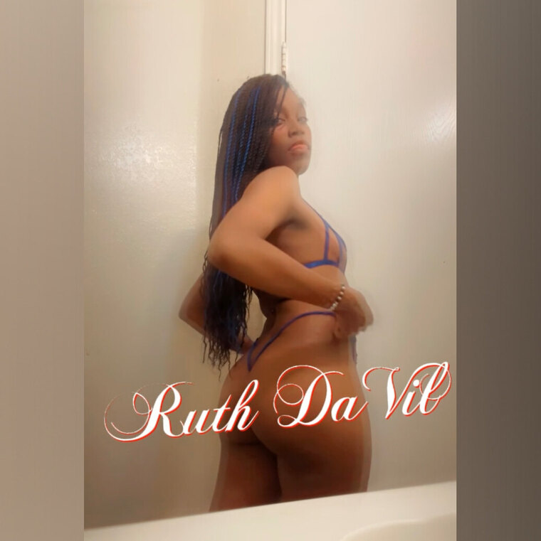 Slim 🥰 banner image