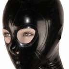 Mistery Girl avatar
