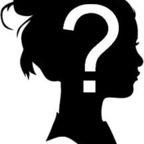 Mystery Girl avatar