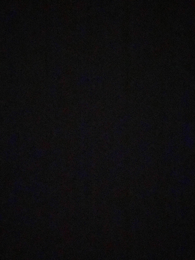 Mystery Girl banner image