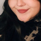 B avatar