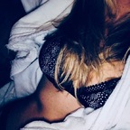 MysteryGlitterKitten avatar