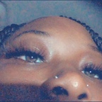 Mystery Hoe avatar