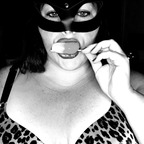 Mysterykittyxxx avatar