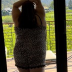 Plus-Size-Mystery avatar