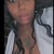 MysteryLadii avatar