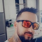 MysteryManQC avatar