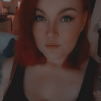 Mistress avatar