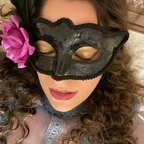 Mystery Mistress avatar