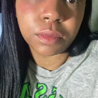 Skyler avatar