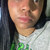 Skyler avatar