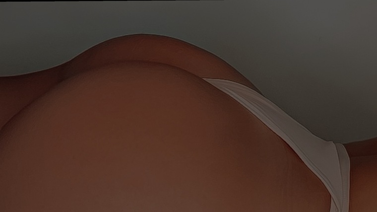 Mol banner image