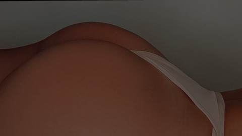 Mol cover image