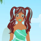 Mia avatar