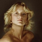 Mystery Naked Girl avatar