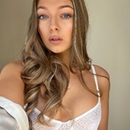 Keira Nicole avatar