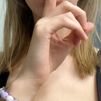 MysteryGirl avatar
