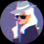 Alex avatar