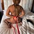 Mysteryrainxxx avatar