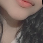 💋 Stella ✨ avatar