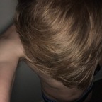 Mystery-T avatar