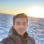Vishal Mistry avatar