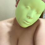 Masked Whooty avatar