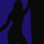 Zarah avatar