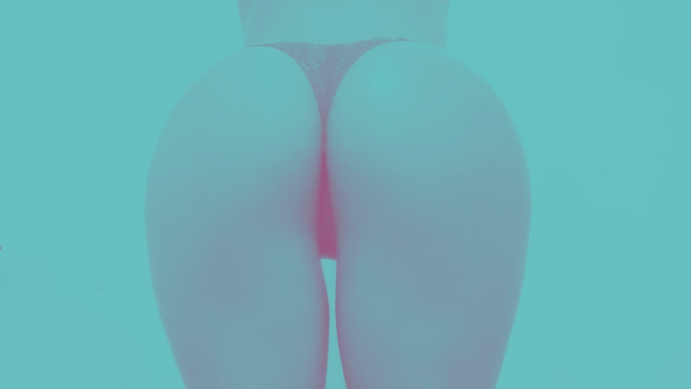 Zarah banner image
