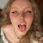 Mysti_is avatar