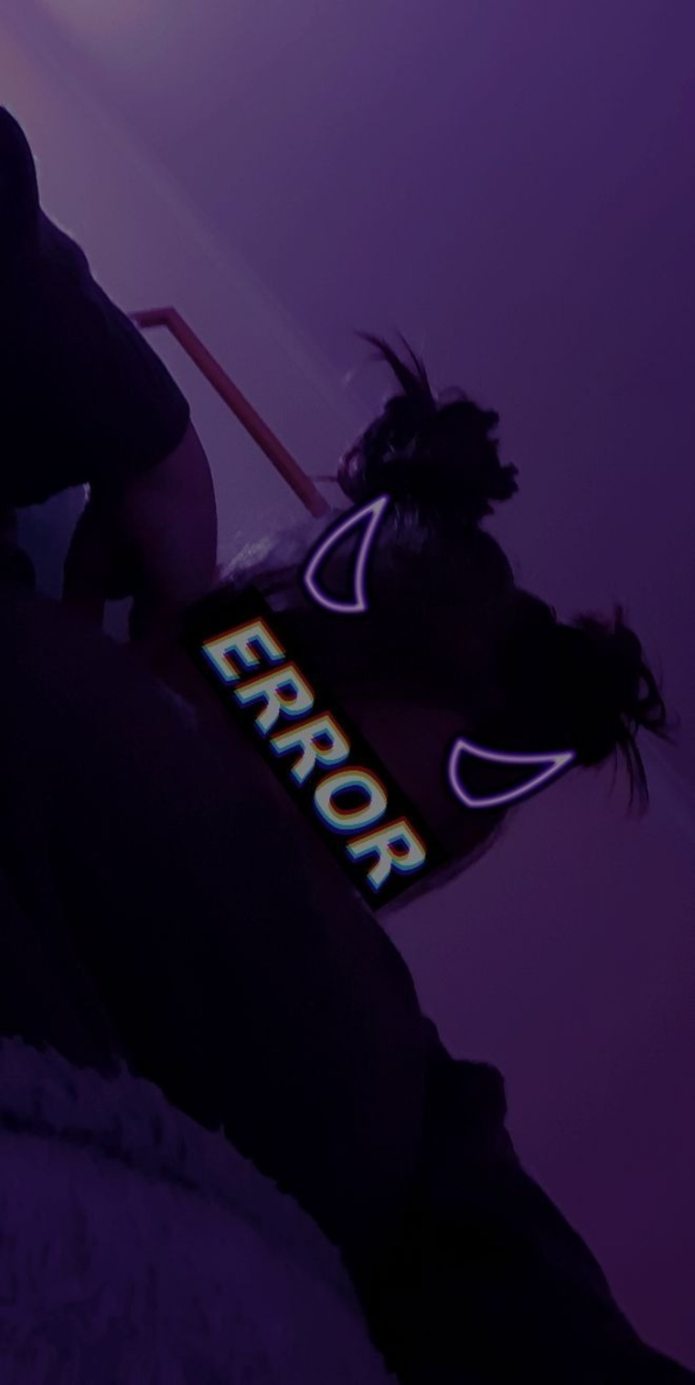 Mysti_misfit banner image