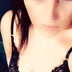 Mystic_Arwen avatar