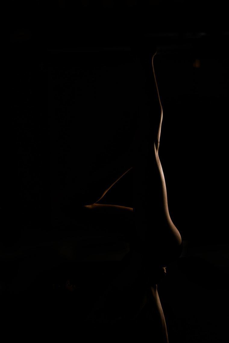 Mara banner image