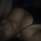 L420 avatar