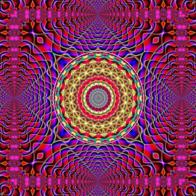 L420 banner image