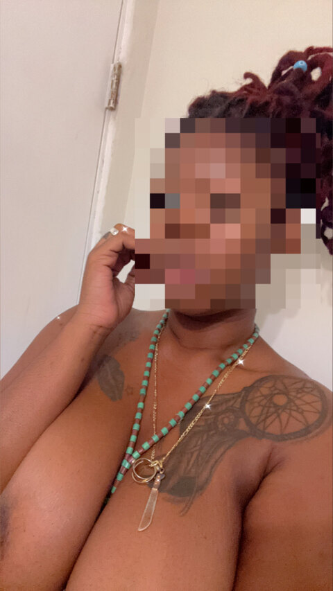 Exotic Goddess cover image