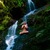 Mystic_yogi avatar