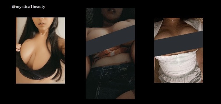 mysticalbeauty banner image