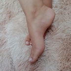 @mysticafeet avatar