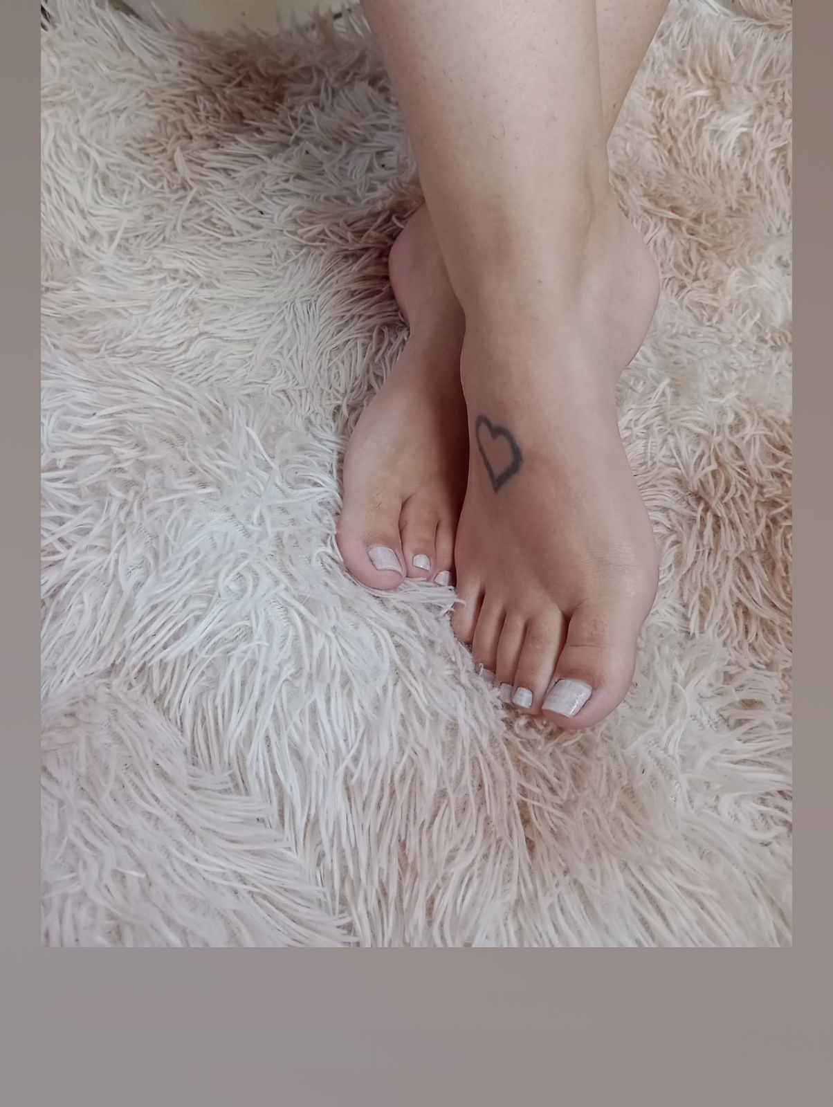 @mysticafeet banner image