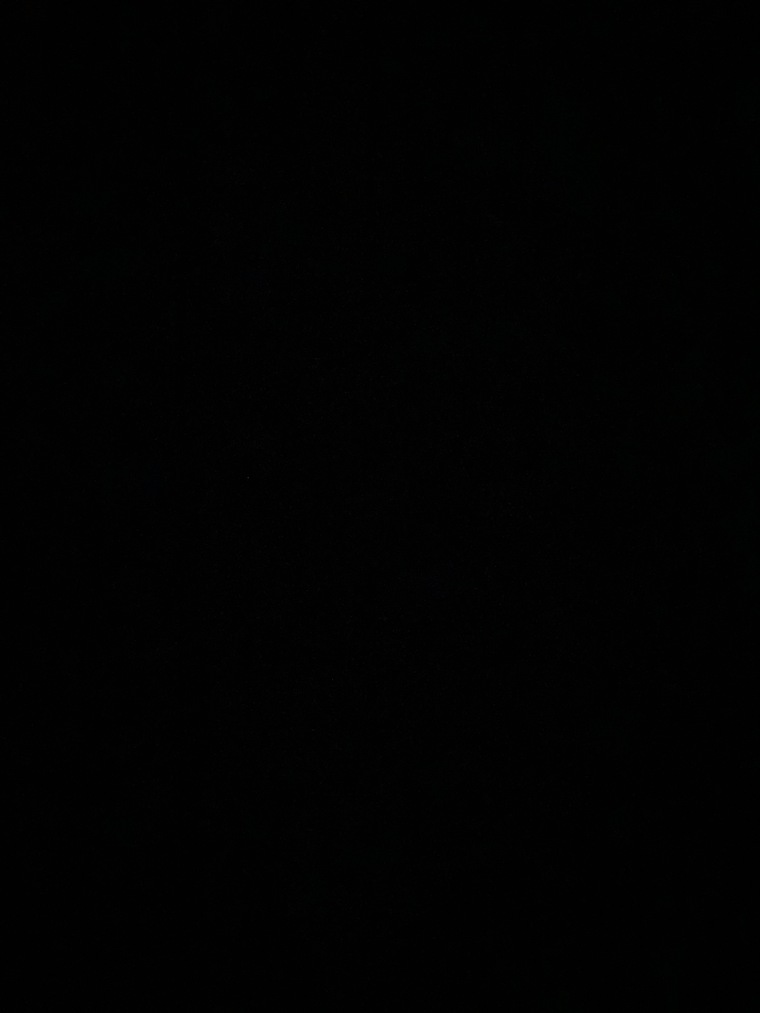 π§π»ββοΈβs diary banner image