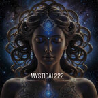 Mystical222 - Sex/Love Spell Specialist avatar