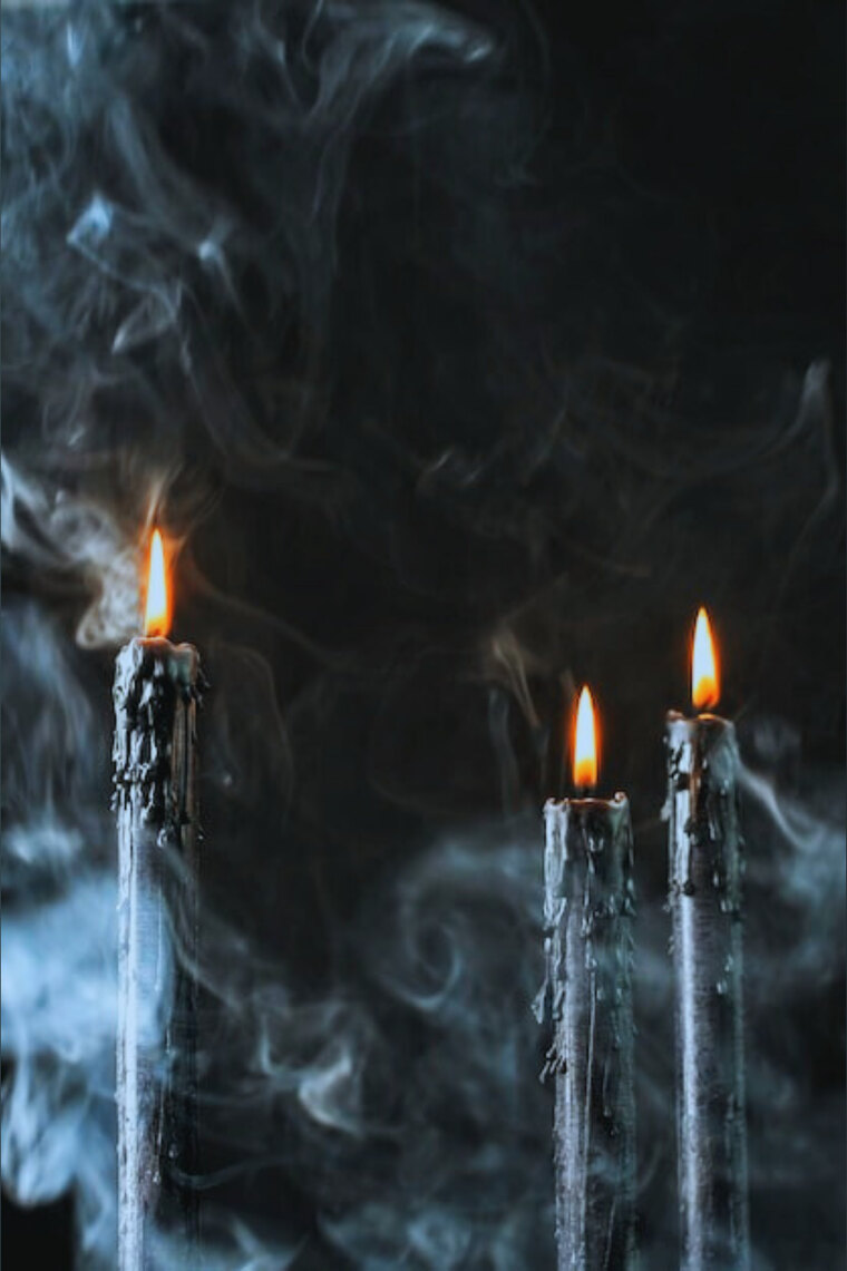 Mystical222 - Sex/Love Spell Specialist banner image