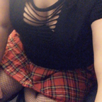 Mysticalgoddess69 FREE 💕 avatar