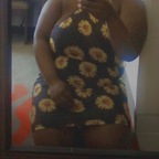 Pixie BBW avatar