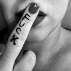 u315033183 avatar