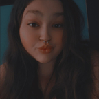 Mystical Em avatar