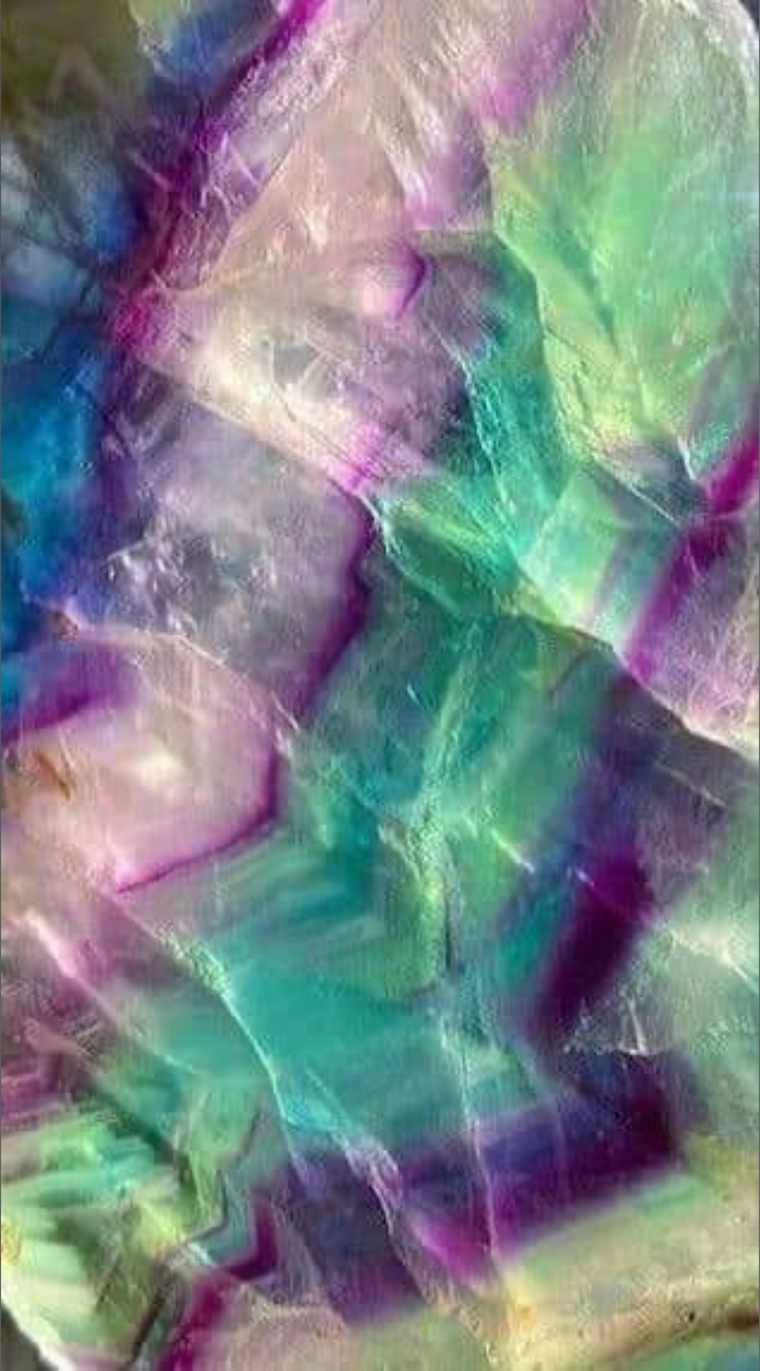 Mystical Em cover image