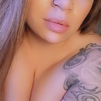 Mystical Eyes🖤 avatar